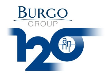 Cartiere Burgo