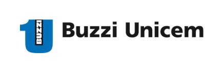 Buzzi Unicem
