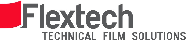 Flextech Srl