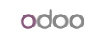 Odoo 19