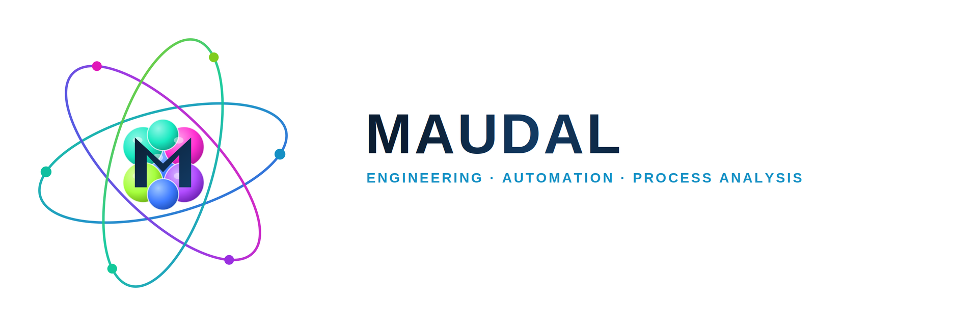 Maudal